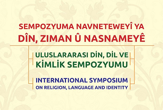 Read more about the article Wêjeya Kurdî: Mehmet Uzun