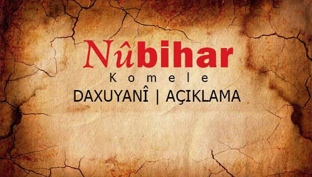 Read more about the article ‘Kobani Protestoları’ hakkında basın bildirisi