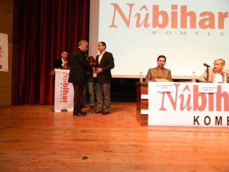 Read more about the article Sêlik wergirtin