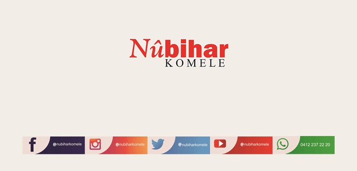 Read more about the article ÇAPEMENÎYE RÊ