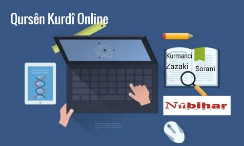 You are currently viewing Kursên Kurdî yên Online