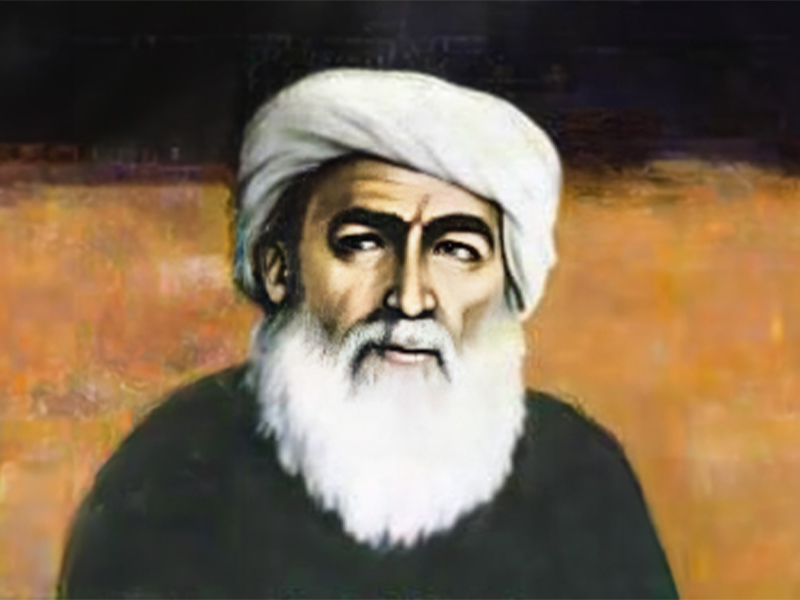 Read more about the article Daxûyanî bo Raya Giştî